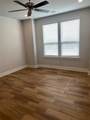 9600 Sullivan Lane - Photo 17