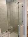 9600 Sullivan Lane - Photo 18