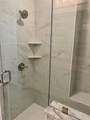 9600 Sullivan Lane - Photo 19