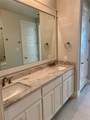 9600 Sullivan Lane - Photo 20