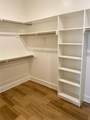 9600 Sullivan Lane - Photo 21