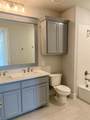 9600 Sullivan Lane - Photo 22