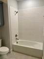 9600 Sullivan Lane - Photo 23