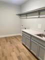9600 Sullivan Lane - Photo 24