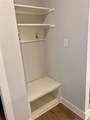 9600 Sullivan Lane - Photo 25