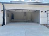 9600 Sullivan Lane - Photo 28