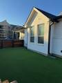 9600 Sullivan Lane - Photo 30