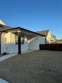 9600 Sullivan Lane - Photo 4