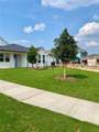 9600 Sullivan Lane - Photo 7