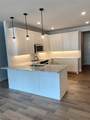9600 Sullivan Lane - Photo 8
