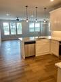9600 Sullivan Lane - Photo 9