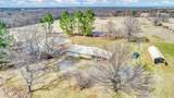 15694 County Road 834 - Photo 10