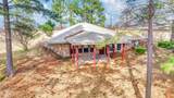 15694 County Road 834 - Photo 11