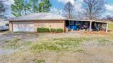 15694 County Road 834 - Photo 12