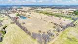 15694 County Road 834 - Photo 13