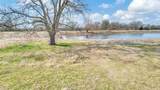 15694 County Road 834 - Photo 5