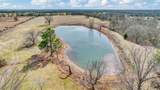 15694 County Road 834 - Photo 6