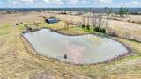 15694 County Road 834 - Photo 7