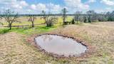 15694 County Road 834 - Photo 8