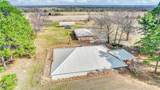 15694 County Road 834 - Photo 9