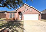 15004 Waters Drive - Photo 1