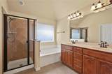 15004 Waters Drive - Photo 10