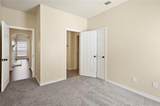 15004 Waters Drive - Photo 11