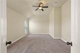 15004 Waters Drive - Photo 12