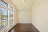 15004 Waters Drive - Photo 2