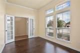 15004 Waters Drive - Photo 3