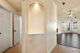 15004 Waters Drive - Photo 4