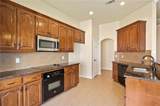 15004 Waters Drive - Photo 5
