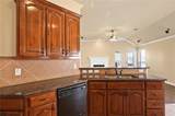 15004 Waters Drive - Photo 6