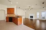 15004 Waters Drive - Photo 7