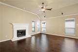 15004 Waters Drive - Photo 8