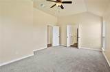 15004 Waters Drive - Photo 9