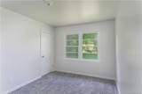 443 Browning Street - Photo 10
