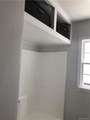 443 Browning Street - Photo 11