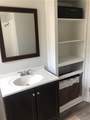 443 Browning Street - Photo 12