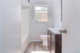443 Browning Street - Photo 13