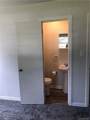 443 Browning Street - Photo 14