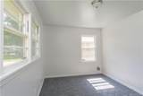 443 Browning Street - Photo 15