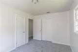 443 Browning Street - Photo 16