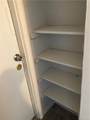443 Browning Street - Photo 17
