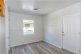 443 Browning Street - Photo 18