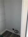 443 Browning Street - Photo 19