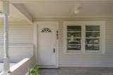 443 Browning Street - Photo 2