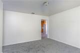 443 Browning Street - Photo 20
