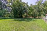 443 Browning Street - Photo 24