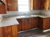 443 Browning Street - Photo 5